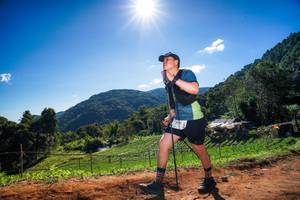 BIB: 
                            <button type="button" onclick="openModal(19187930)" class="btn btn-primary btn-sm float-right btn-popup" data-toggle="modal" data-target=".modal-high-quality">
                        <i class="fas fa-shopping-cart"></i> Add to Cart
                    </button>
                                            <button type="button" onclick="isThisMe(19187930, true)" class="btn btn-success btn-sm float-right btn-popup btn-isme hidden" data-toggle="tooltip" data-placement="bottom" title="นี่คือรูปของคุณใช่ไหม คลิกที่นี่เพื่อเอาเข้าอัลบั้ม">
                        <i class="fas fa-plus"></i> Add to album
                    </button>
                    <button type="button" onclick="isThisMe(19187930, false)" class="btn btn-warning btn-sm float-right btn-popup btn-isnotme hidden">
                        <i class="fas fa-ban"></i> Remove from album
                    </button>